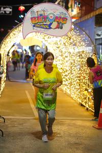 BIB: 60002
                            <button type="button" onclick="openModal(21830670)" class="btn btn-primary btn-sm float-right btn-popup" data-toggle="modal" data-target=".modal-high-quality">
                        <i class="fas fa-shopping-cart"></i> Add to Cart
                    </button>
                                            <button type="button" onclick="isThisMe(21830670, true)" class="btn btn-success btn-sm float-right btn-popup btn-isme hidden" data-toggle="tooltip" data-placement="bottom" title="นี่คือรูปของคุณใช่ไหม คลิกที่นี่เพื่อเอาเข้าอัลบั้ม">
                        <i class="fas fa-plus"></i> Add to album
                    </button>
                    <button type="button" onclick="isThisMe(21830670, false)" class="btn btn-warning btn-sm float-right btn-popup btn-isnotme hidden">
                        <i class="fas fa-ban"></i> Remove from album
                    </button>